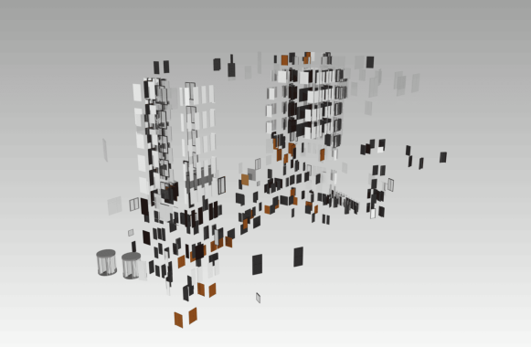 Streamlining BIM compliance for Wates Construction content image 1